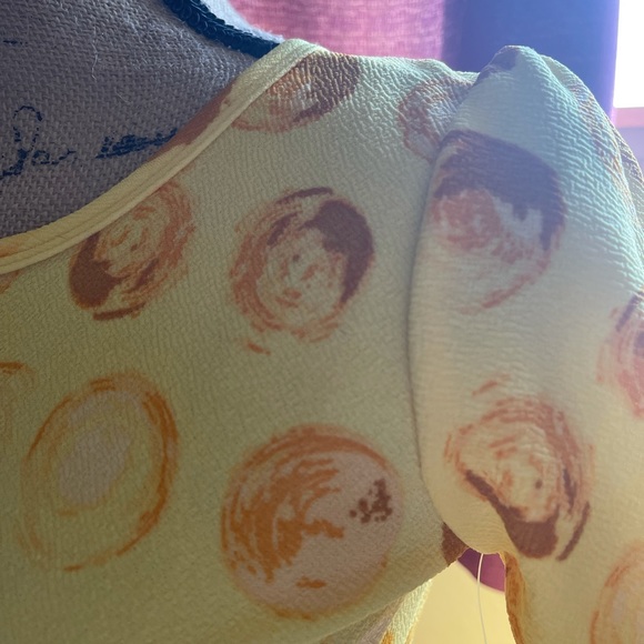 Lukaroe Midi Dress XXS & NWT - Picture 7 of 8